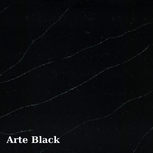 ARTE BLACK